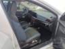 2026 CHEVROLET ONIX PLUS 