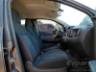 2025 FIAT MOBI 