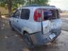 2012 FIAT UNO 