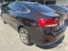 2023 CHEVROLET CRUZE 