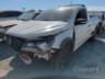 2025 VOLKSWAGEN SAVEIRO 