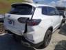 2023 CAOA CHERY TIGGO 8 PRO 