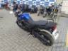 2016 TRIUMPH TIGER 