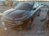 2022 FIAT TORO 
