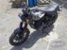 2025 ROYAL ENFIELD HUNTER 