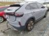 2025 VOLKSWAGEN NIVUS 