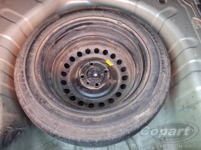 2008 NISSAN SENTRA 