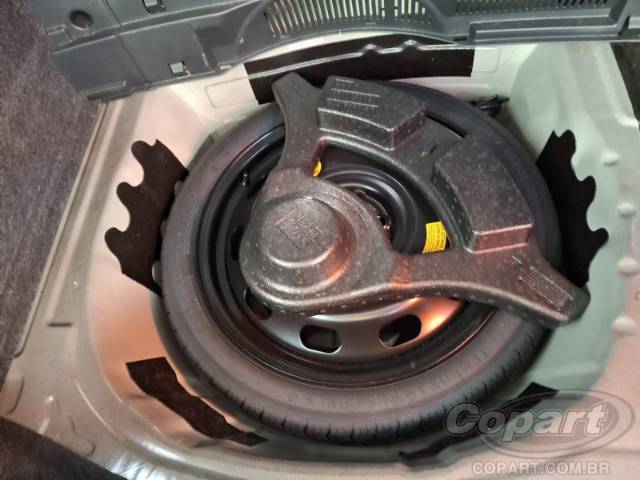 2026 VOLKSWAGEN POLO 