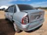 2008 CHEVROLET CLASSIC 