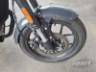 2026 ROYAL ENFIELD Shotgun 