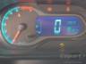2016 CHEVROLET ONIX 