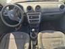 2016 VOLKSWAGEN GOL 