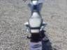 2026 HONDA CG 160 