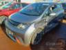 2024 BYD DOLPHIN 