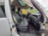 2011 LAND ROVER DISCOVERY 4 