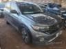 2022 VOLKSWAGEN T-CROSS 