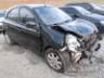 2012 NISSAN MARCH 