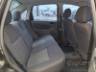 2006 FORD FIESTA SEDAN 