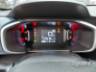 2023 CITROEN C3 