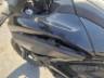 2015 HONDA NC 750X 