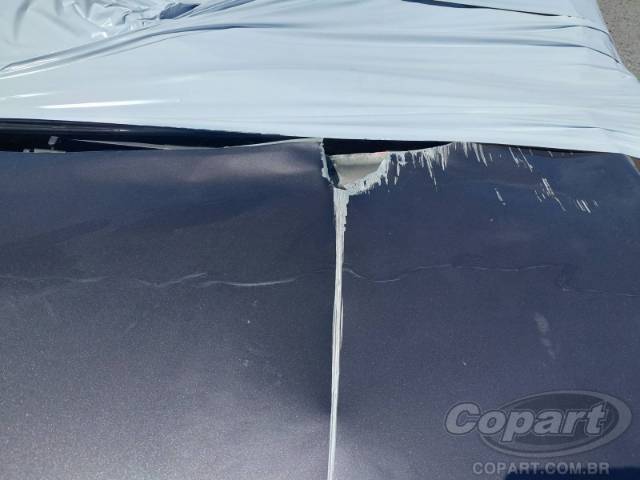 2022 FIAT PULSE 