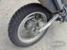 2024 YAMAHA CROSSER 