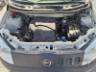2016 FIAT FIORINO FURGAO 