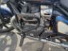 2025 ROYAL ENFIELD SUPER METEOR 