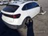 2024 VOLKSWAGEN NIVUS 