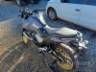 2026 YAMAHA FZ15 