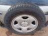 2005 FORD ECOSPORT 