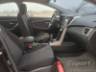 2013 HYUNDAI I30 