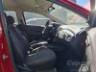 2014 CHEVROLET ONIX 