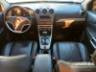 2012 CHEVROLET CAPTIVA 