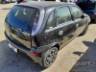 2008 CHEVROLET CORSA 
