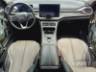2025 BYD KING 