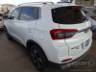2025 CAOA CHERY TIGGO 5X 