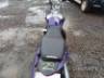 2012 HONDA CG 150 