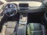 2022 CAOA CHERY TIGGO 8 