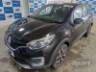 2019 RENAULT CAPTUR 