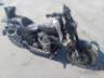 2019 HARLEY-DAVIDSON SOFTAIL 