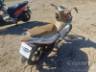 2026 HONDA BIZ 125 