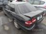 2001 TOYOTA COROLLA 
