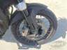 2025 BMW R 1300 