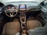 2024 CHEVROLET ONIX PLUS 