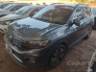 2022 VOLKSWAGEN T-CROSS 