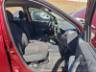 2012 RENAULT SANDERO 