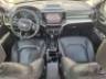 2023 FIAT TORO 