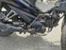 2012 YAMAHA CRYPTON 