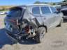 2026 CAOA CHERY TIGGO 8 